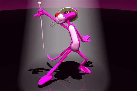 pink panther pink|pink panther pink pictures.